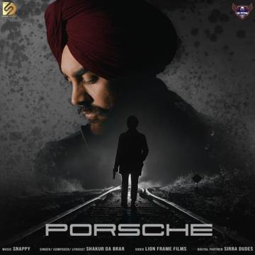 download Porsche-(Vasu-V) Shakur Da Brar mp3